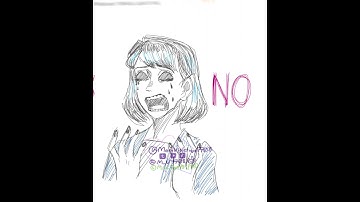 (AEWVS) Alice/Tiara Lore be like: