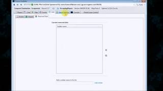GP Procon Tutorial