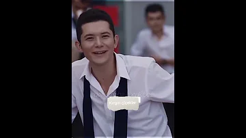 Kırgın Çiçekler Güney Le Songül Defne Nin Kalbini Kırıyor Kırgınçiçekler Shorts Songül Güney 