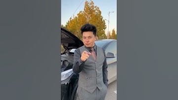 Elon Musk speaks on FTX