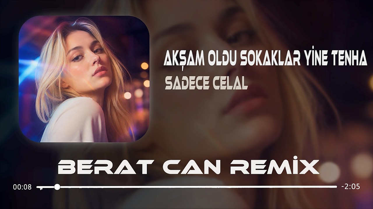 Sokağın Gözleri Türkçe Fragman kapak görseli
