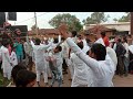 BHAGWA RANG BY DJ JANGHEL GANPATI VISARJAN GUMA 2 FULL CROWDрџ Ґ BHAGWA RANG BY DJ JANGHEL GANPATI VISARJAN GUMA 2 FULL CROWDрџ Ґ