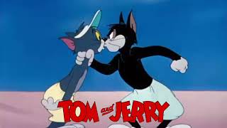 Cntwo Amv Paramount Family Favorites 2022-2023