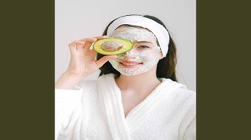 Remarkable Moods for Calming Experiences