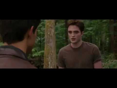 Сумерки сага parody. Зубарев смотрит сумерки сага рассвет. Сумерки в гоблинском переводе. Сумерки в переводе гоблина. Пародия на сумерки затмение.