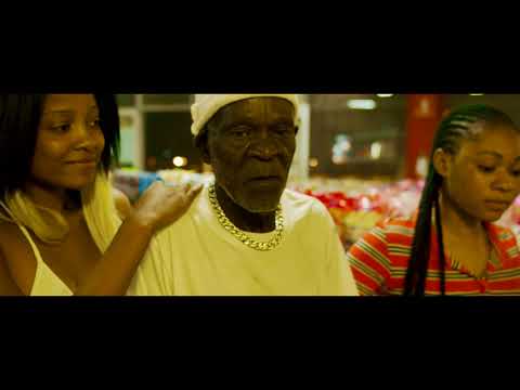 Video: Nyota - Uwongo, Mchezo Au Ukweli?