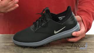 réplica persona probable Nike Golf Air Zoom Direct SKU: 8976795 - YouTube