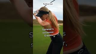 Fans Left Stunned After Grace Charis Video