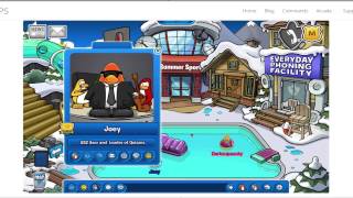 Flippr.in - Grand repoening party walkthrough!