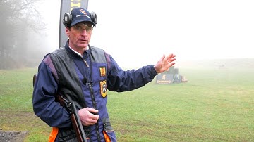 How to Hit Episode 2 