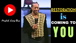 Download Lagu PERFECT: \ MP3