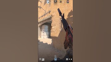 funny clutch 1v3 #cs2 #cs2clips #cs2funny #csgo #cs2moments #cs2highlights #cs2dust2 #cs2live