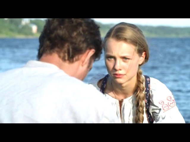 КУРЕНКОВ СЕРГЕЙ - НЕ ГРУСТИ