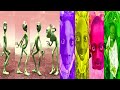 💥LiVe💥Baby Calm Down FULL HD |Not! Selena Gomez &amp; Rema Official Music Video 2024 🌟😍 #dametucosita💥
