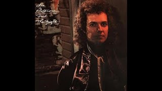 Lee Ritenour - Feel The Night