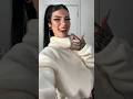 Yuzak é Muito Sagaz Tiktok Trend Dance Trend Viral Fyp 