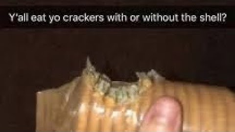 (Mobile) Breakout by Surv