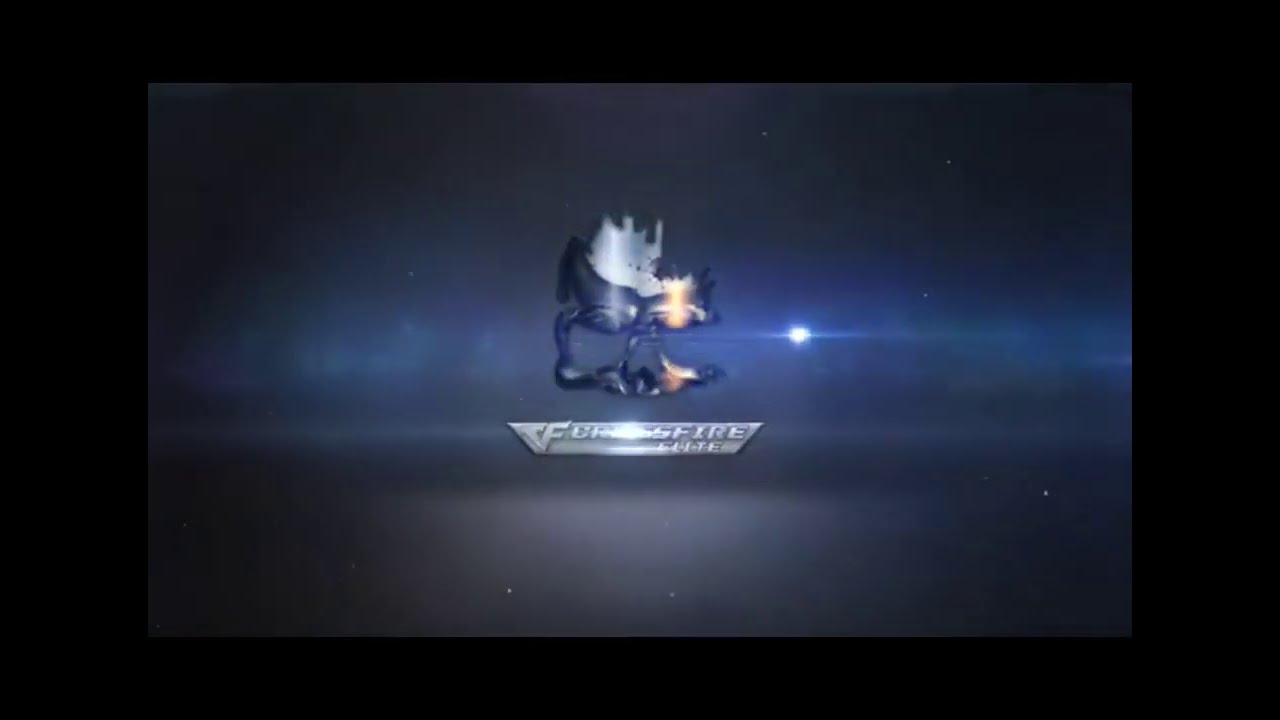 [CF/EL] REVIEW CROSSFIRE ELITE #VEMPROELITE - YouTube