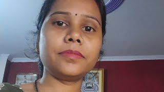 AshiMehndi 🌸 Professional Mehndi Artist | Mehndi Class Vlog | Mehndi Tips & Tutorials