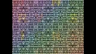 Ian Pooley - CompuRhythm (Dixon 4/4 mix)