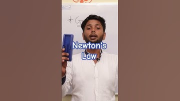 #newtons_law #gravitation #science #digitalera