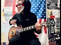 Slipknot  people  sht guitar cover