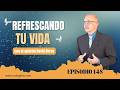 Refrescando tu Vida