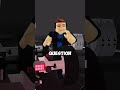 Engineer Roblox |Ask me anything in engineering & Tech|
