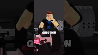 Engineer Roblox |Ask me anything in engineering & Tech|
