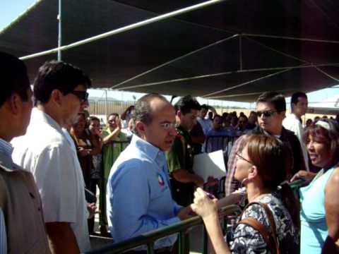 JONATHAN HERNANDEZ ASCENCIO:PRESIDE...  DE MEXICO ...