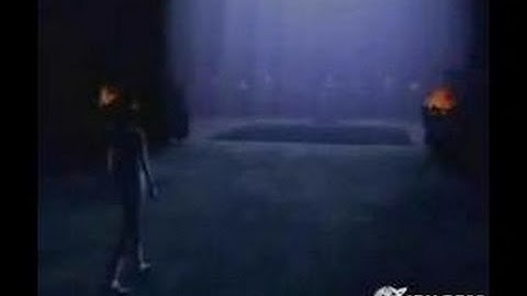 Fatal Frame II: Crimson Butterfly PlayStation 2