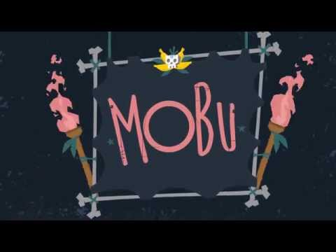 MoBu - Horror Story