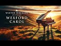 Wexford Carol (Jon Schmidt Christmas) The Piano Guys