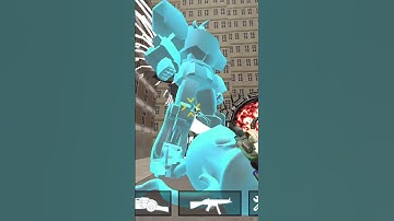 Sandbox in space labubu new gameplay in garry