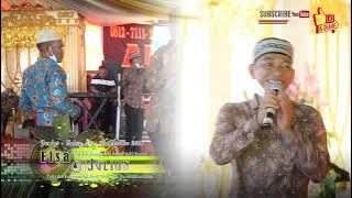 'Tanpa Kamu' OM.Allica MUSIC || WARNA WARNI || Wd'Elsa&Julian_Desa Epil_Muba 301021