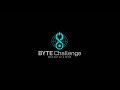 Byte challenge21 ausbildung und studium