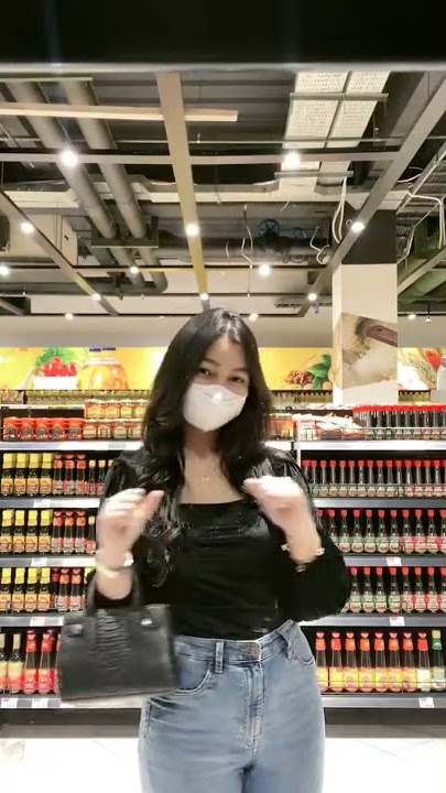 memantau situasi kondisi😂#tiktok#salmanagibs#shorts