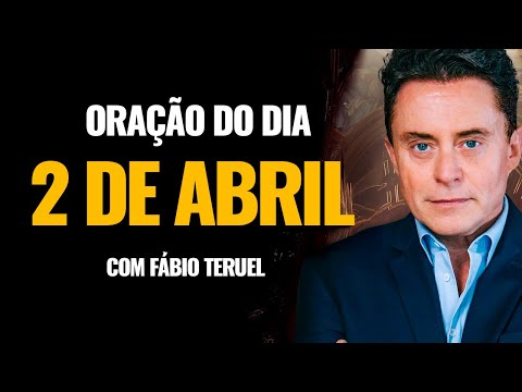 2 de Abril
