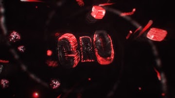 #323 MULTISTYLE INTRO FOR CROARTS V2