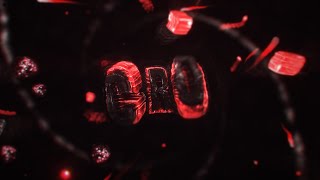 Multistyle Intro For Croarts V2