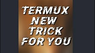 Termux New Trick | termux basic commands | termux #proharshal #shorts #shortsfeed screenshot 5