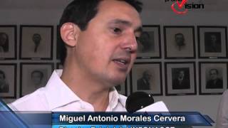 Mérida Empresas Tienen Hasta El 30 De Noviembre Para Afiliarse A Fonacot