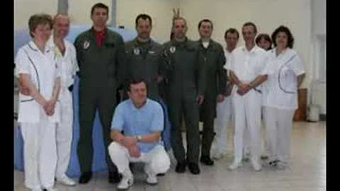 In memoriam Janicsek A. s Igncz Z.