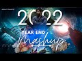 2022 year end mashup  nikhil musiq