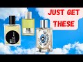 Best Spring Fragrances (2022) - Get These and Be Done With It