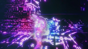 WYD 💖 | how to edit like Sovioo and Kanji *ON MOBILE* | Free Presets And Project File In Description