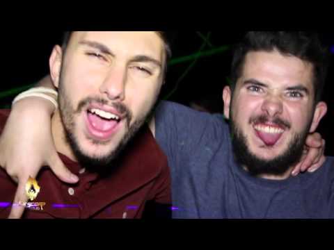 Scorp Traumer   Triade Mix