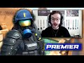 UNSERIOUS COUNTER-STRIKE: 2025 EDITION