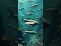 Discovering Earth's Oldest Living Fossil
