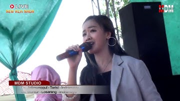 Kedalon//New RCA Nada//Live Panguragan-Cirebon